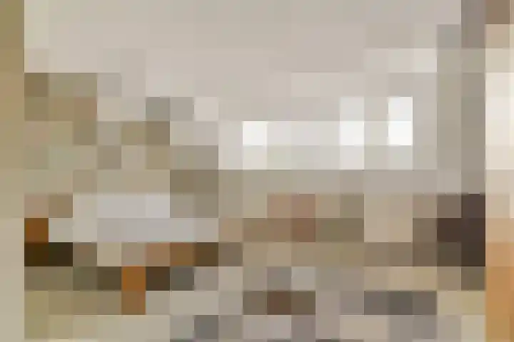 Nieuwe Wetering 66 Hoogvliet Rotterdam thumbnail 16