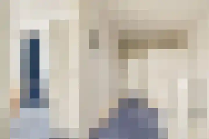 Nieuwe Wetering 66 Hoogvliet Rotterdam thumbnail 21