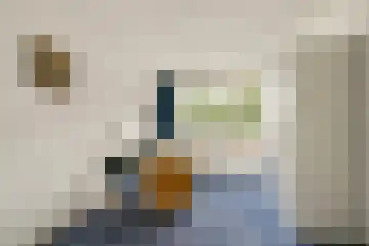 Nieuwe Wetering 66 Hoogvliet Rotterdam thumbnail 23