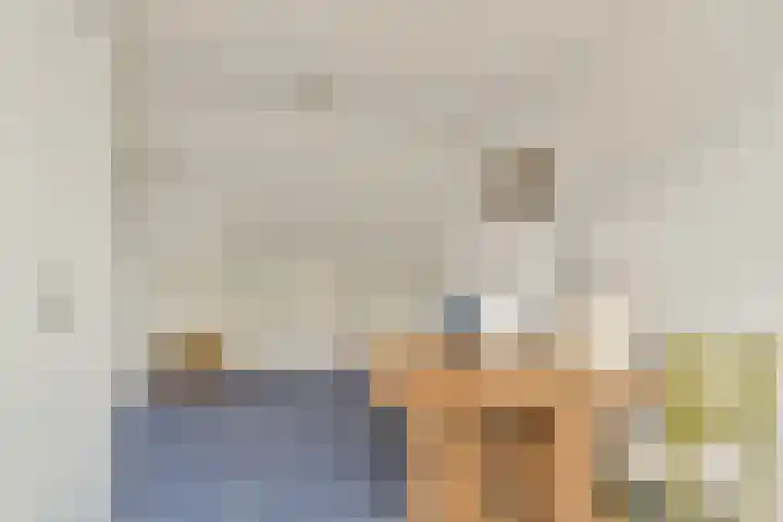 Nieuwe Wetering 66 Hoogvliet Rotterdam thumbnail 24