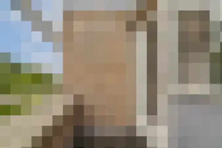 Nieuwe Wetering 66 Hoogvliet Rotterdam thumbnail 25