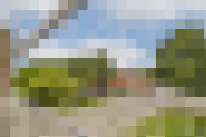 Nieuwe Wetering 66 Hoogvliet Rotterdam thumbnail 26