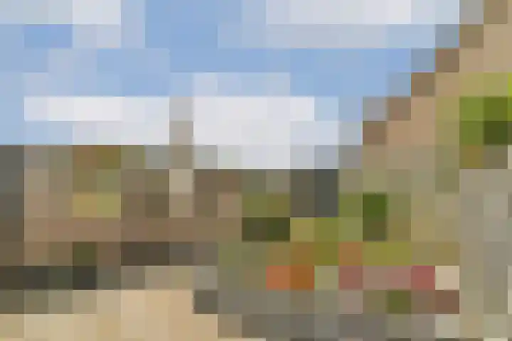 Nieuwe Wetering 66 Hoogvliet Rotterdam thumbnail 30