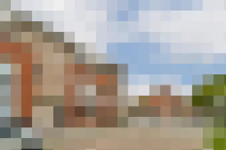 Nieuwe Wetering 66 Hoogvliet Rotterdam thumbnail 31