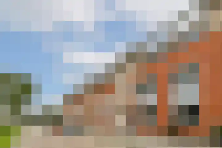 Nieuwe Wetering 66 Hoogvliet Rotterdam thumbnail 32
