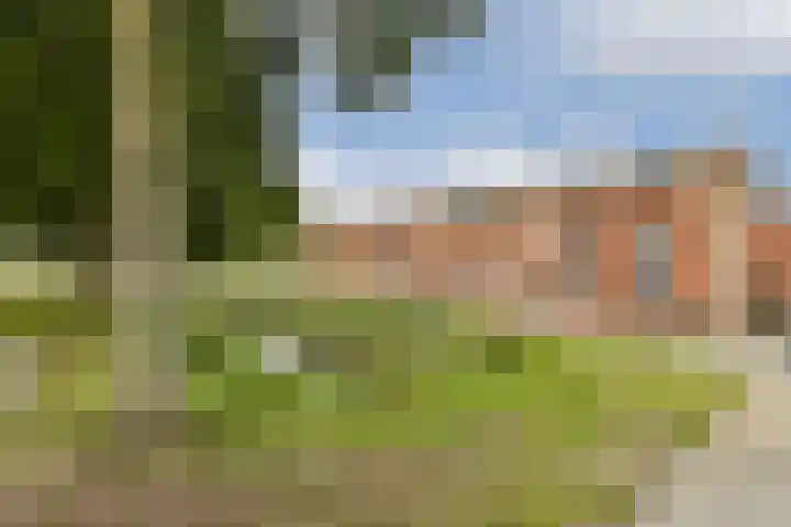 Nieuwe Wetering 66 Hoogvliet Rotterdam thumbnail 34