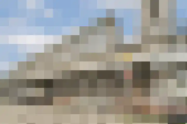 Nieuwe Wetering 66 Hoogvliet Rotterdam thumbnail 35