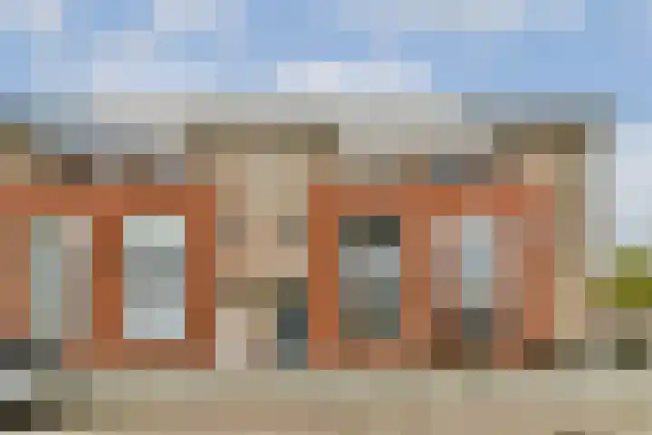 Nieuwe Wetering 66 Hoogvliet Rotterdam thumbnail 39