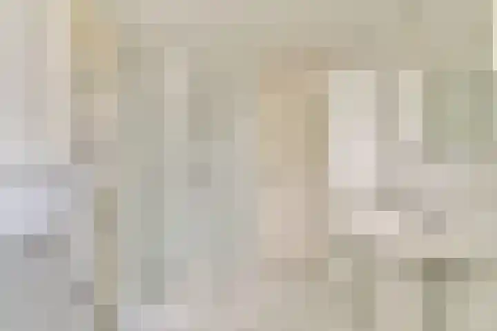 Nieuwe Wetering 66 Hoogvliet Rotterdam thumbnail 4