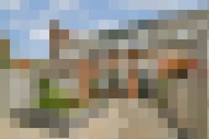 Nieuwe Wetering 66 Hoogvliet Rotterdam thumbnail 5