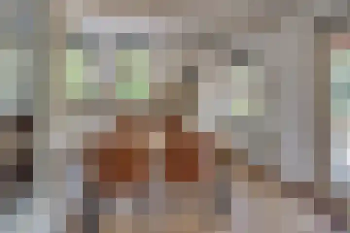 Nieuwe Weteringseweg 189 Groenekan thumbnail 14