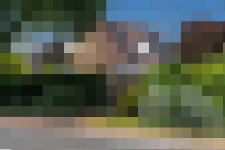 Nieuwe Weteringseweg 189 Groenekan foto 2