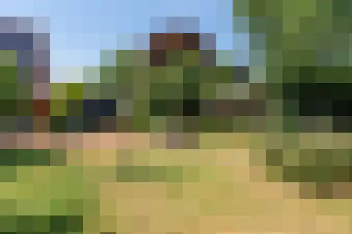 Nieuwe Weteringseweg 189 Groenekan thumbnail 23