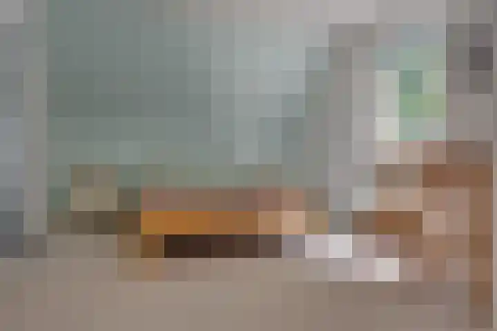 Nieuwe Weteringseweg 189 Groenekan thumbnail 25