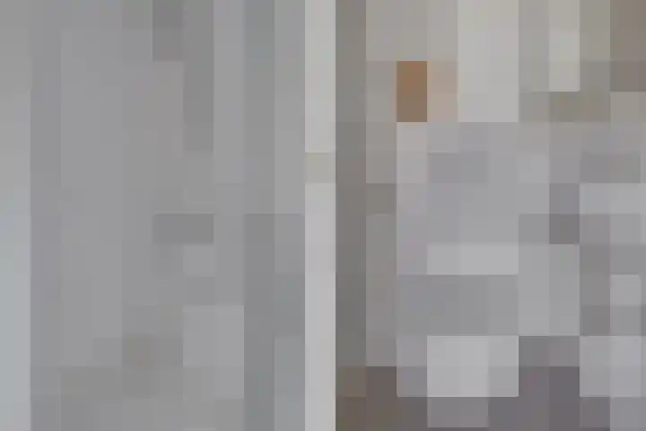 Nieuwe Weteringseweg 189 Groenekan thumbnail 30