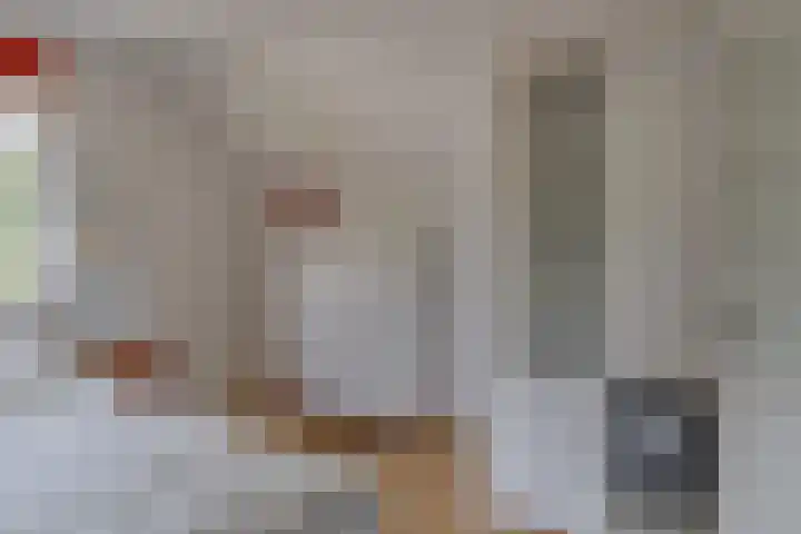 Nieuwe Weteringseweg 189 Groenekan thumbnail 32