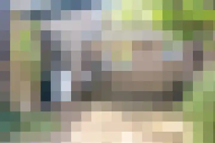 Nieuwe Weteringseweg 189 Groenekan thumbnail 36