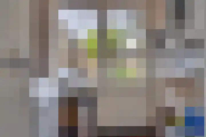Nieuwe Weteringseweg 189 Groenekan thumbnail 37