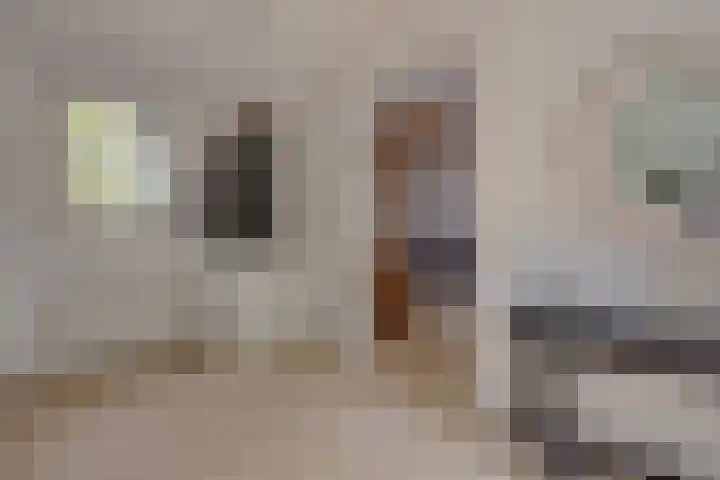 Nieuwe Weteringseweg 189 Groenekan thumbnail 5