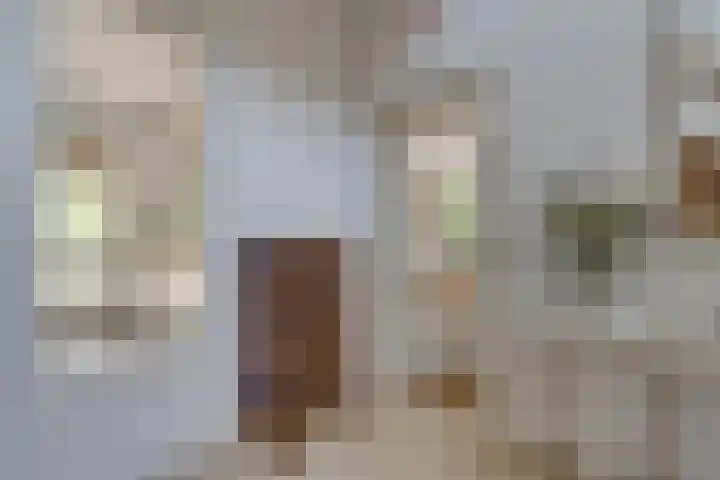 Nieuwe Weteringseweg 189 Groenekan thumbnail 8