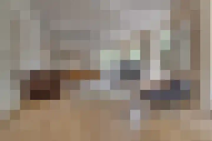 Nieuwe Weteringseweg 189 Groenekan thumbnail 9
