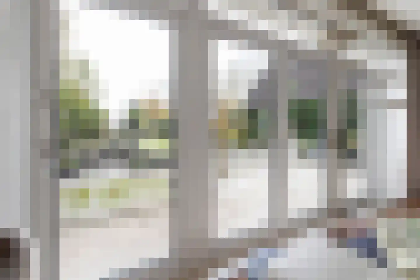 Nieuwe Weteringseweg 68 Groenekan thumbnail 10