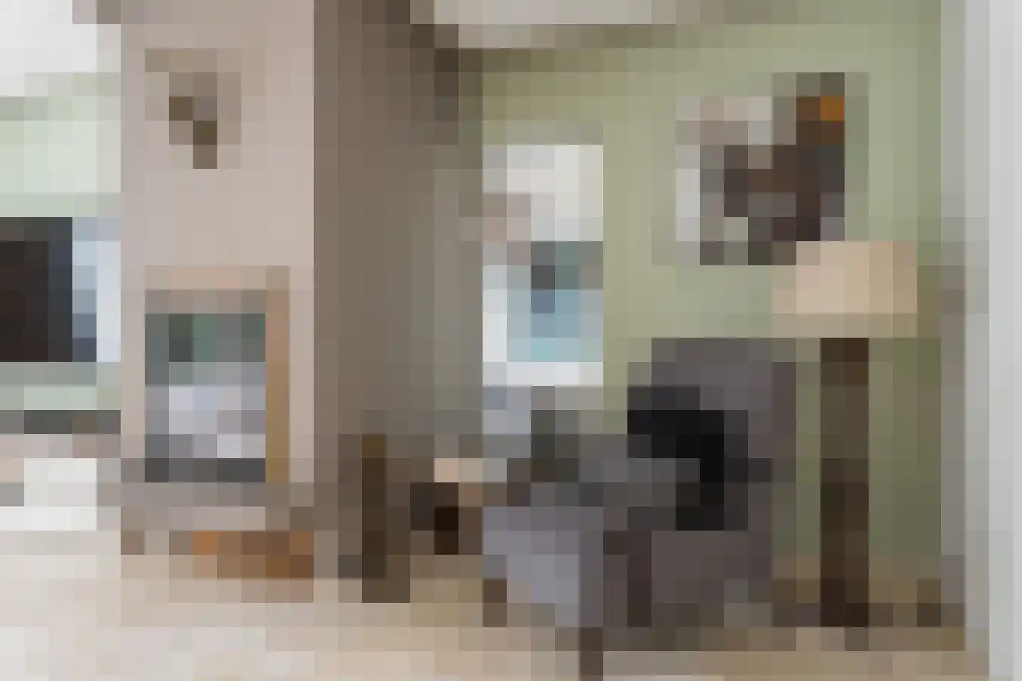 Nieuwe Weteringseweg 68 Groenekan thumbnail 11