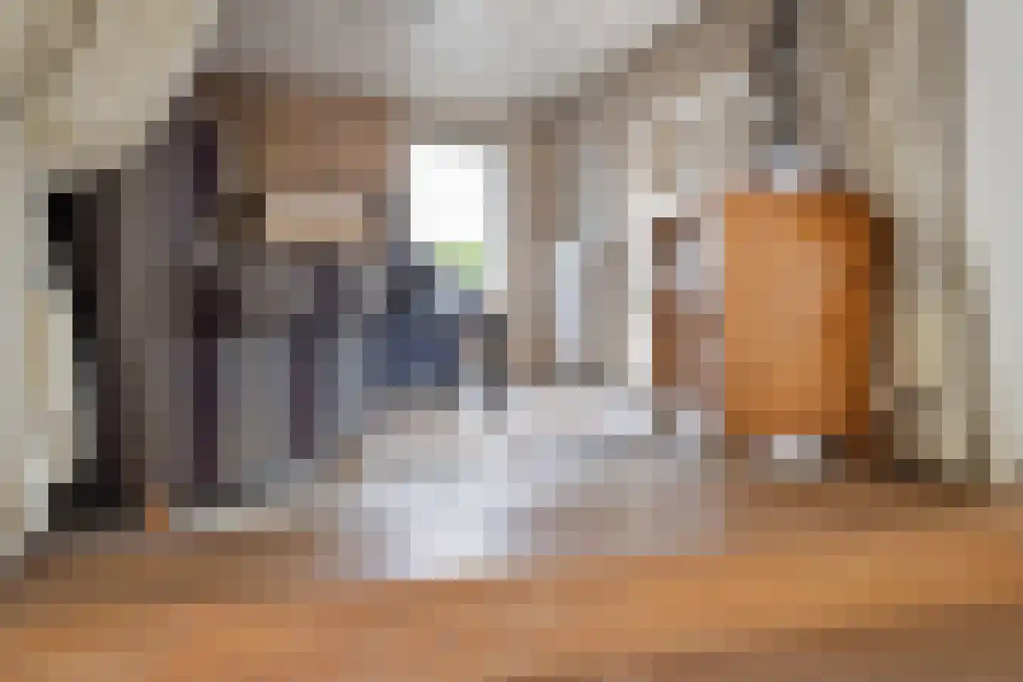 Nieuwe Weteringseweg 68 Groenekan thumbnail 12