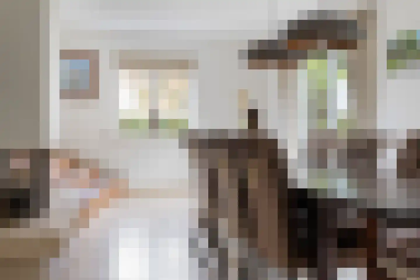 Nieuwe Weteringseweg 68 Groenekan thumbnail 13