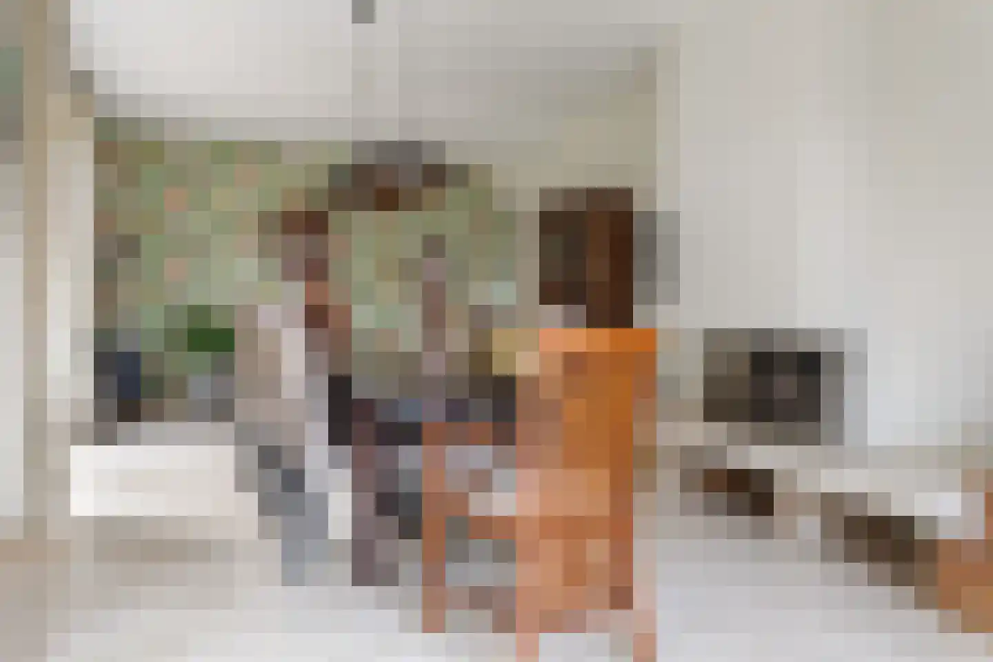 Nieuwe Weteringseweg 68 Groenekan thumbnail 15