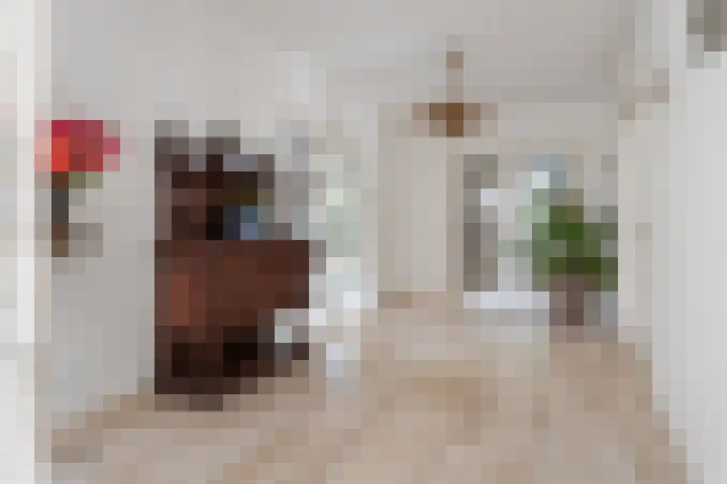 Nieuwe Weteringseweg 68 Groenekan thumbnail 16