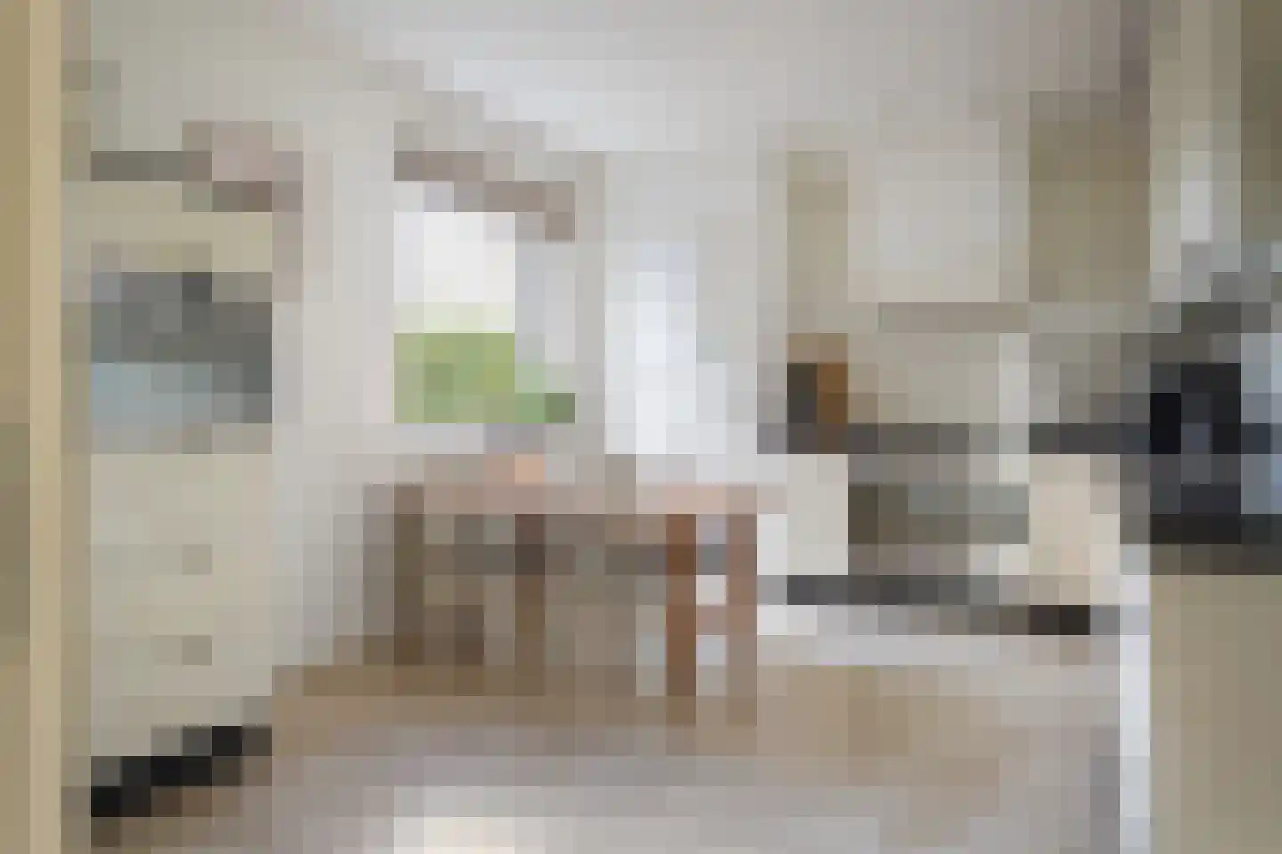 Nieuwe Weteringseweg 68 Groenekan thumbnail 17