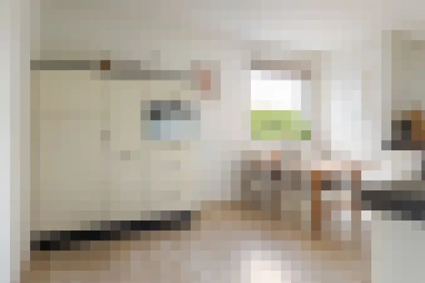 Nieuwe Weteringseweg 68 Groenekan thumbnail 18