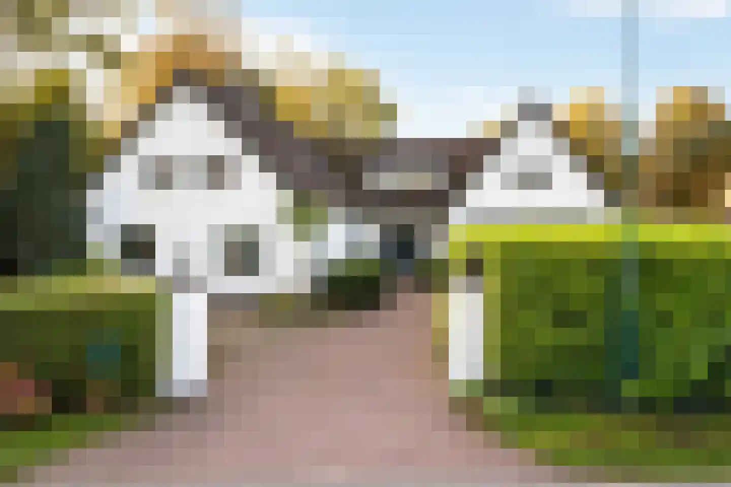 Nieuwe Weteringseweg 68 Groenekan foto 2