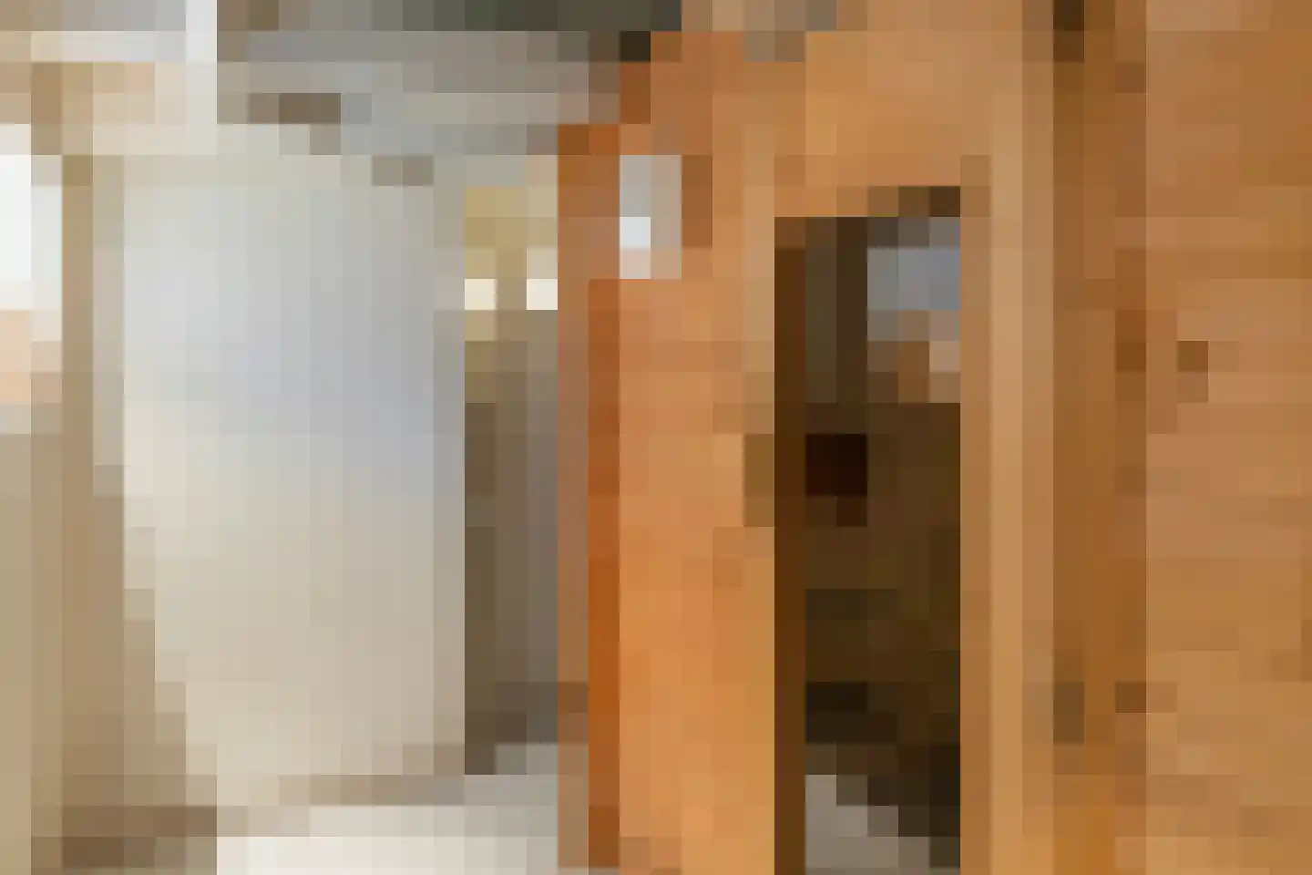 Nieuwe Weteringseweg 68 Groenekan thumbnail 20