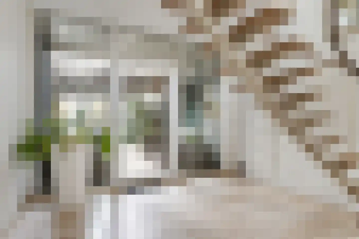 Nieuwe Weteringseweg 68 Groenekan thumbnail 22