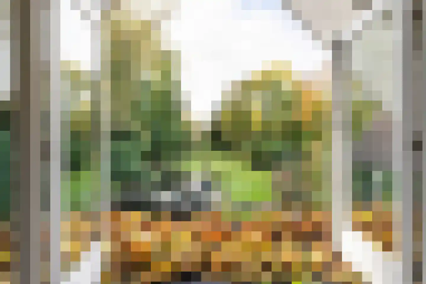 Nieuwe Weteringseweg 68 Groenekan thumbnail 27