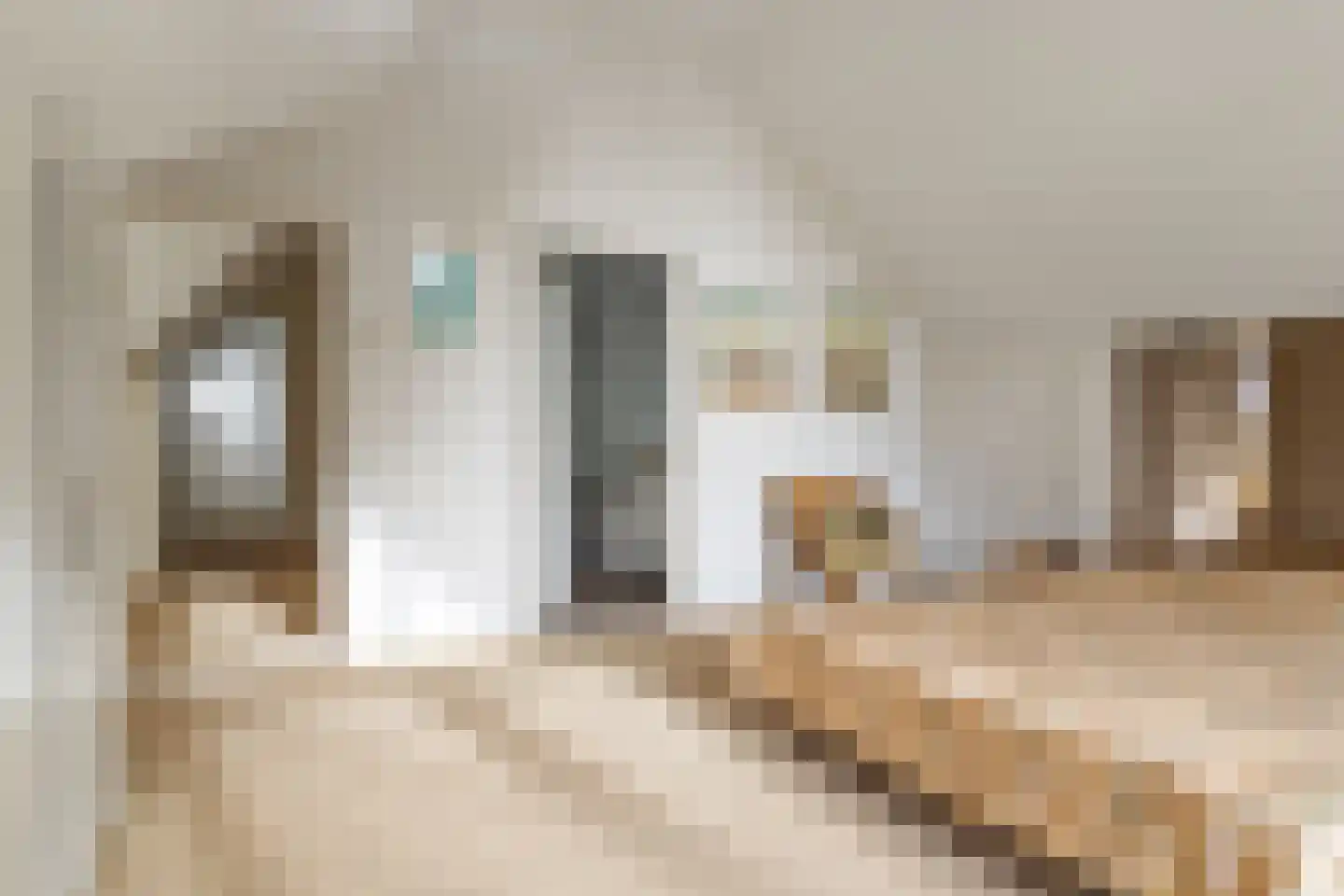 Nieuwe Weteringseweg 68 Groenekan thumbnail 28