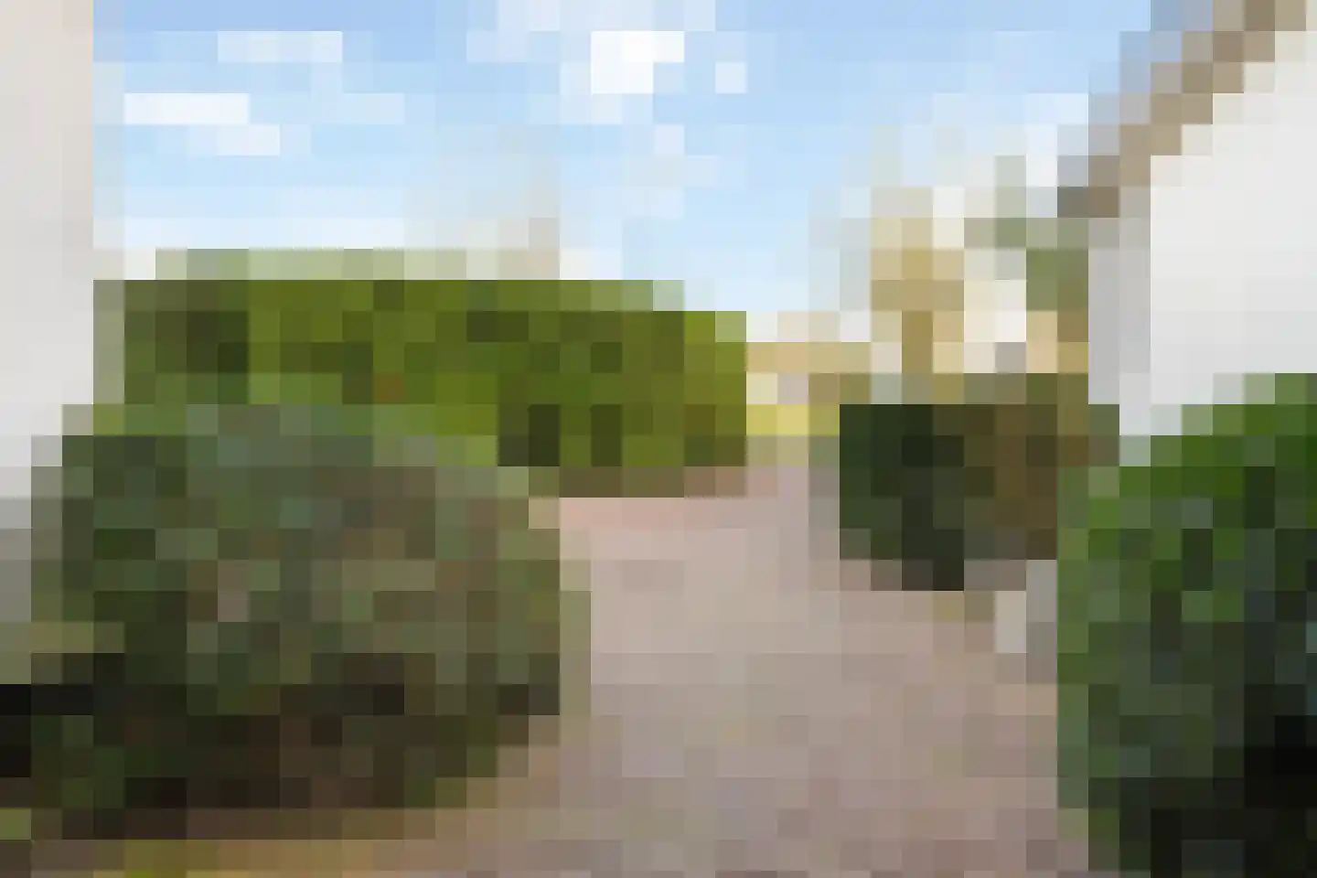 Nieuwe Weteringseweg 68 Groenekan foto 3