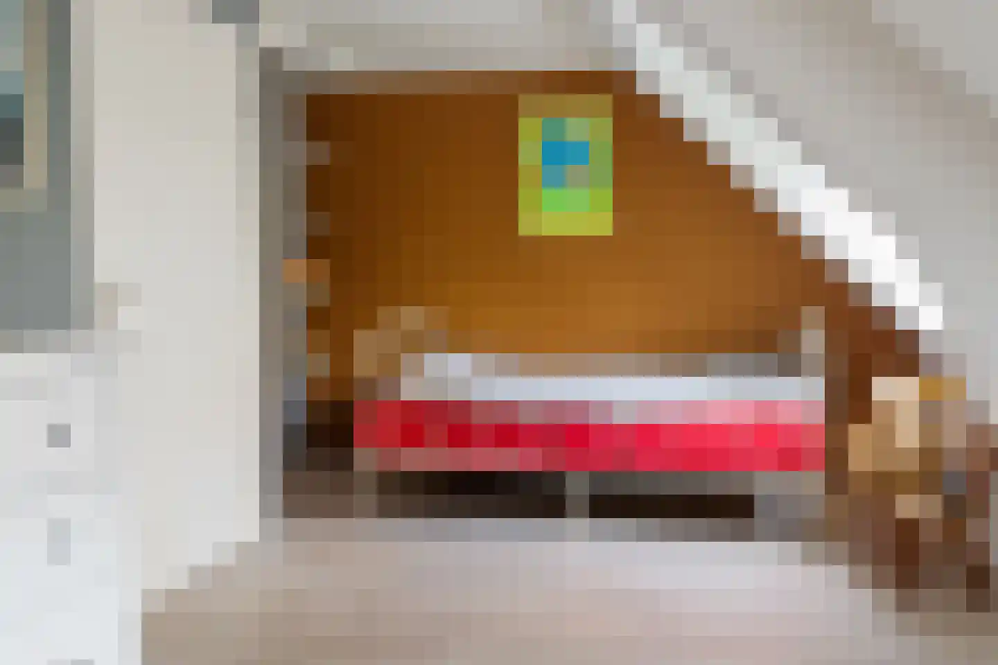 Nieuwe Weteringseweg 68 Groenekan thumbnail 31