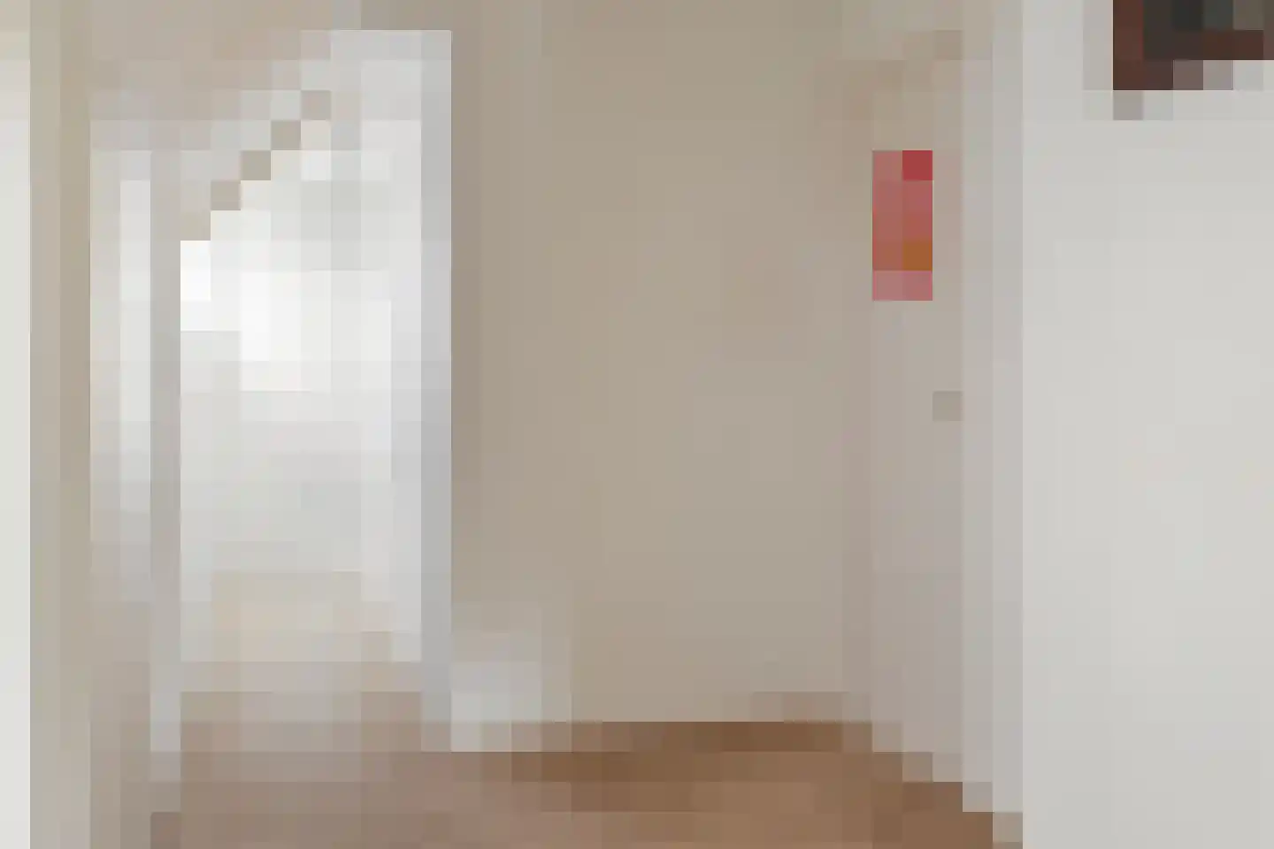 Nieuwe Weteringseweg 68 Groenekan thumbnail 33