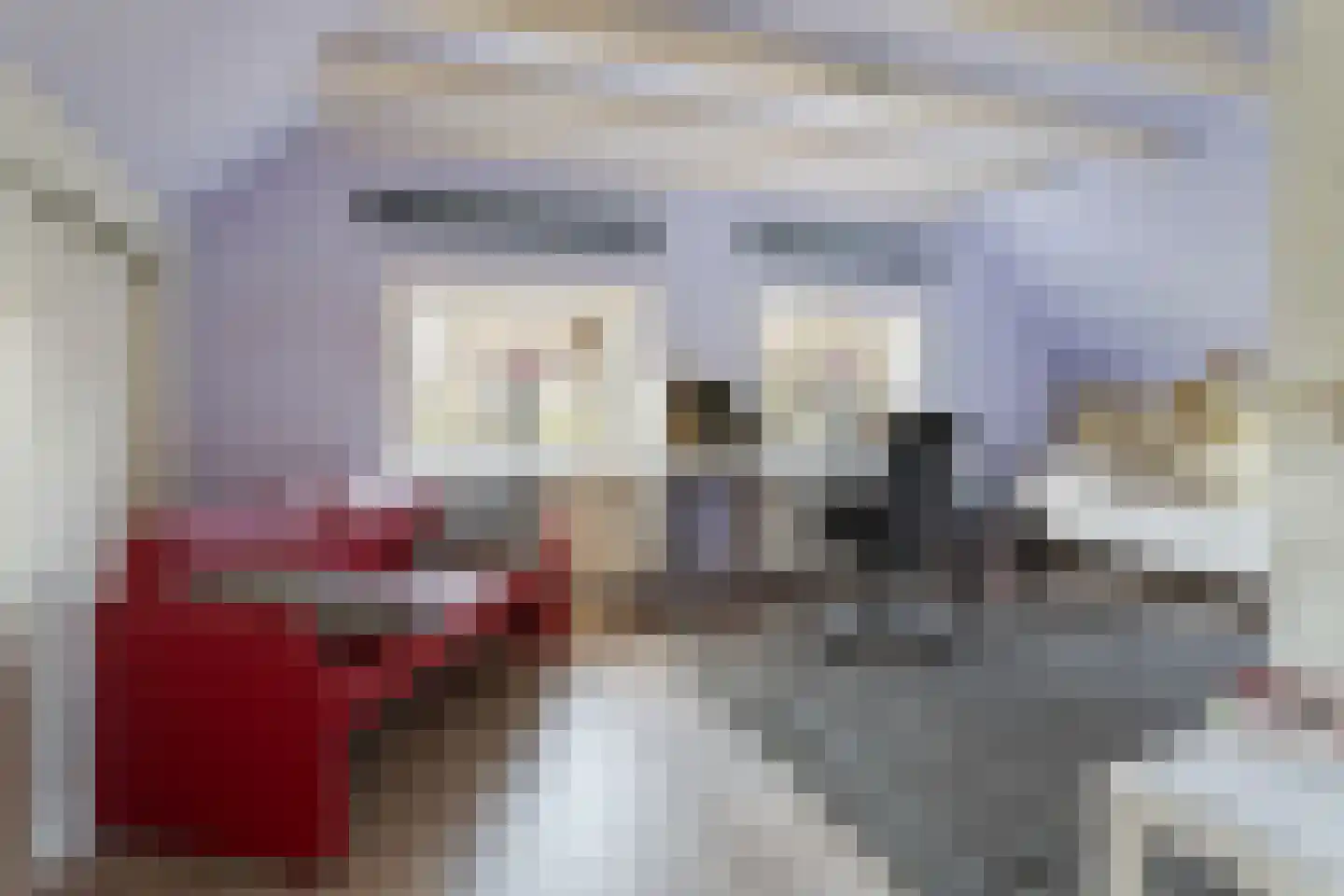Nieuwe Weteringseweg 68 Groenekan thumbnail 34