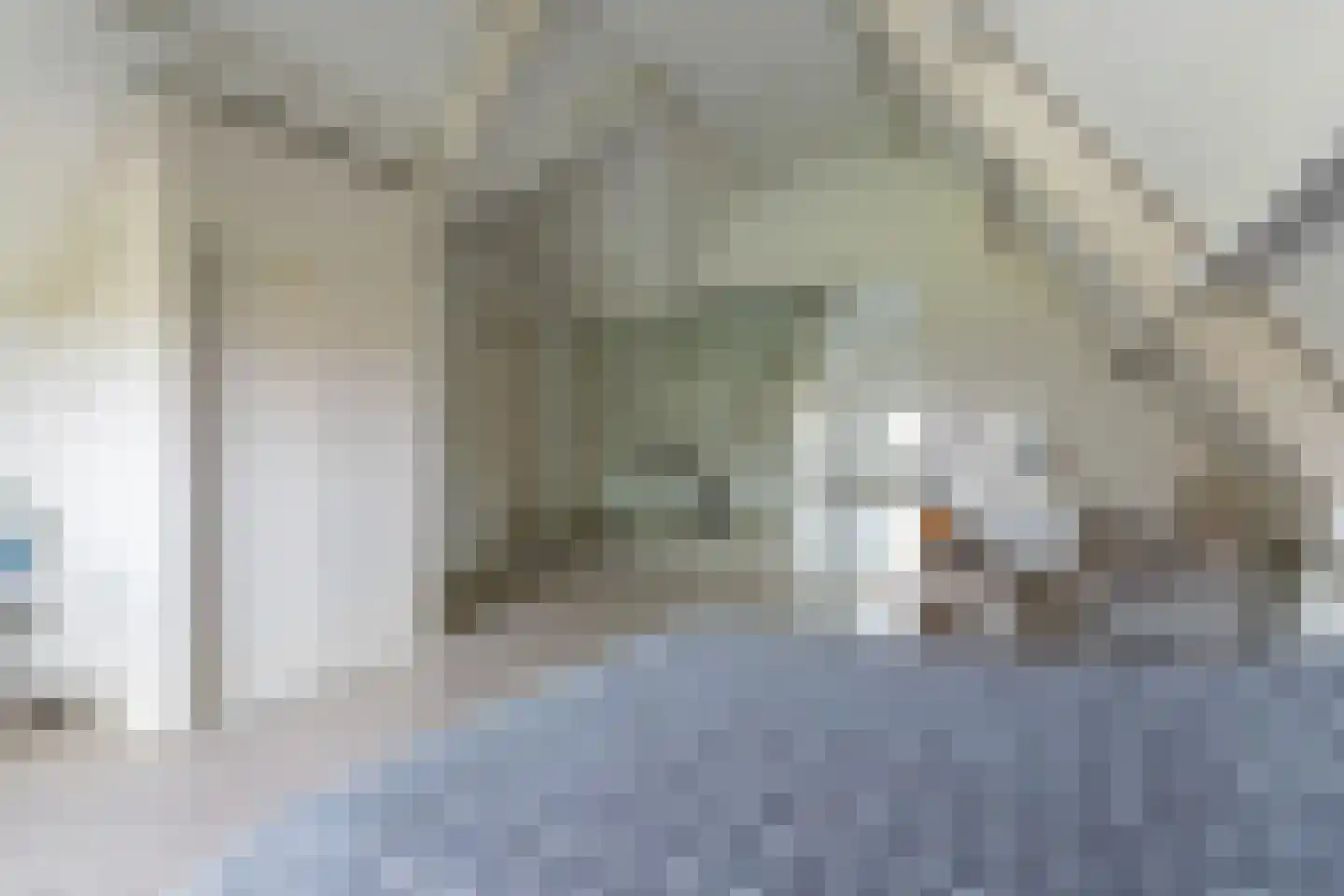 Nieuwe Weteringseweg 68 Groenekan thumbnail 36