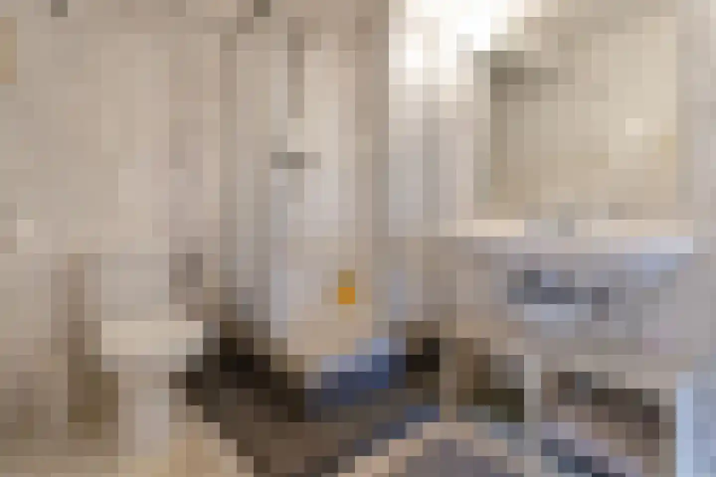 Nieuwe Weteringseweg 68 Groenekan thumbnail 37
