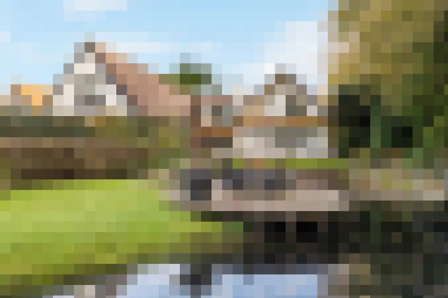 Nieuwe Weteringseweg 68 Groenekan thumbnail 38