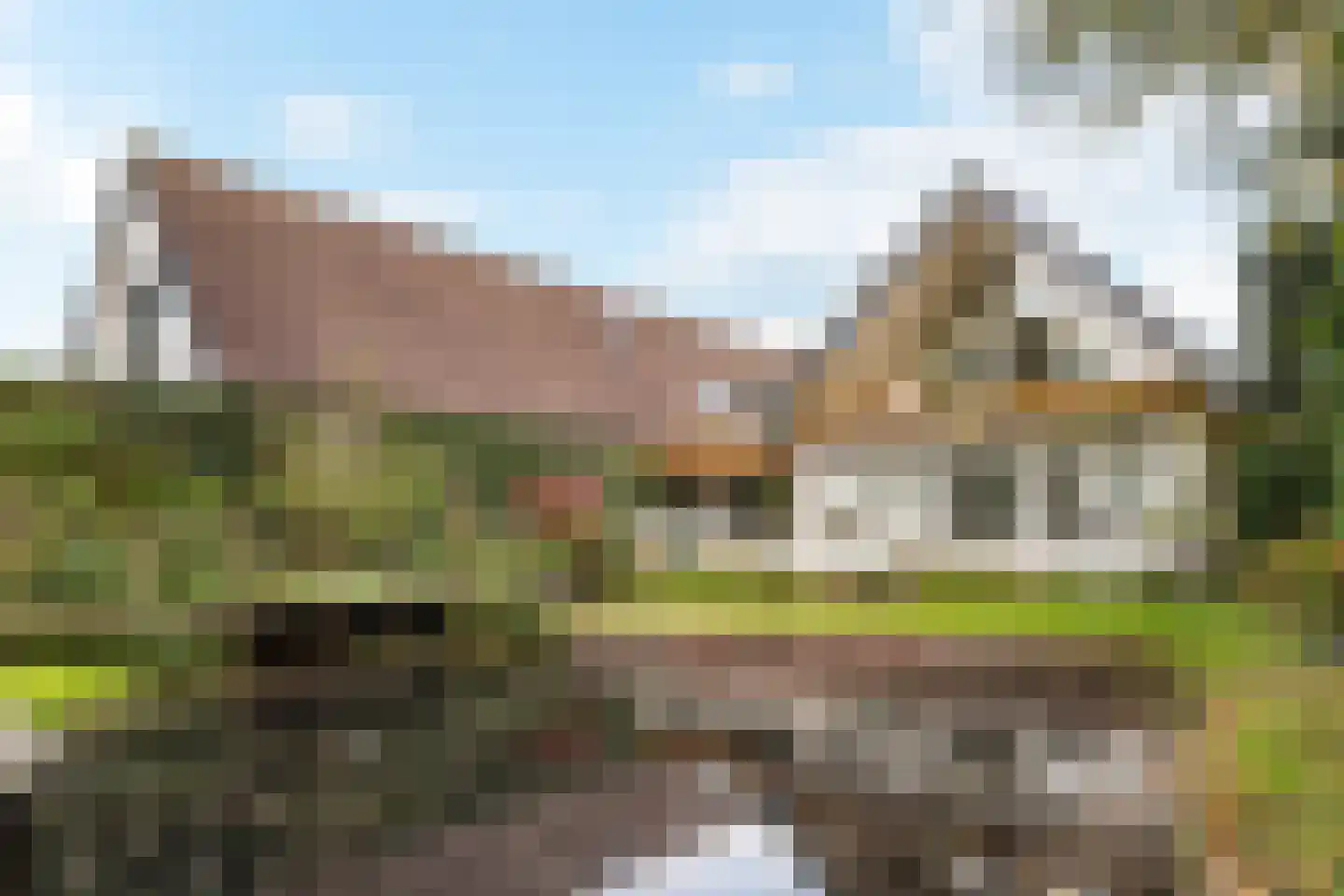 Nieuwe Weteringseweg 68 Groenekan thumbnail 39