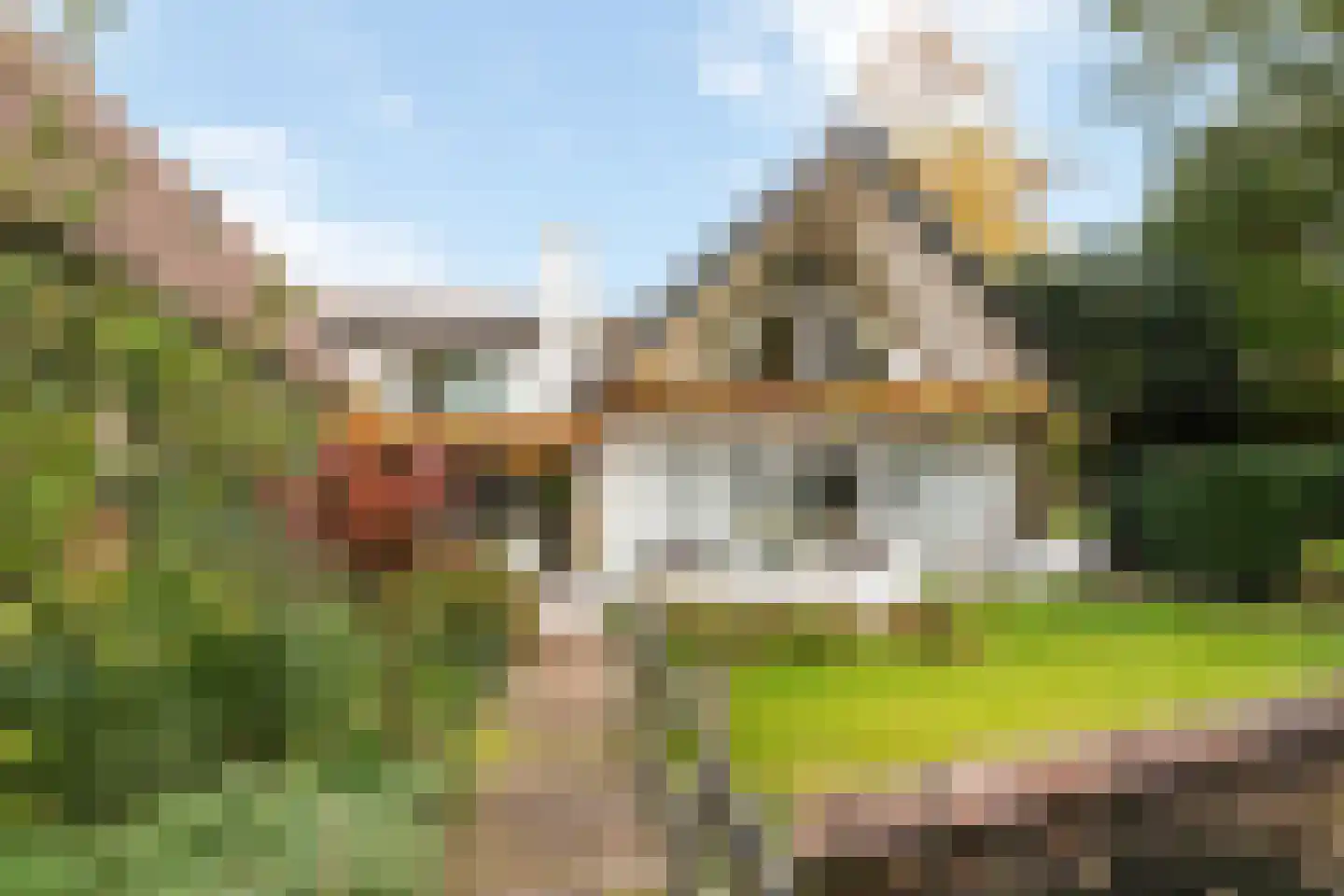 Nieuwe Weteringseweg 68 Groenekan thumbnail 40
