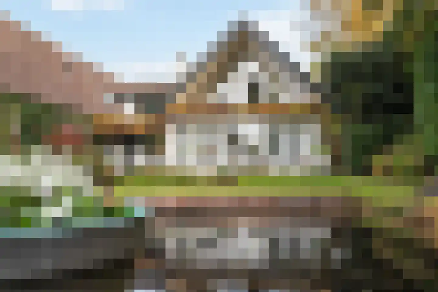 Nieuwe Weteringseweg 68 Groenekan thumbnail 41