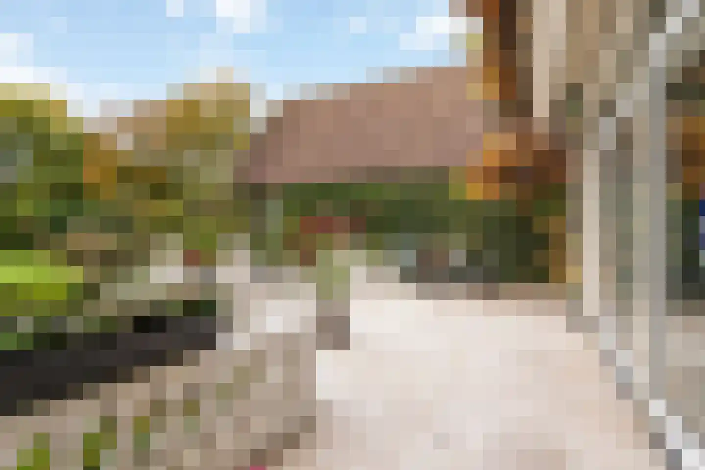 Nieuwe Weteringseweg 68 Groenekan thumbnail 43