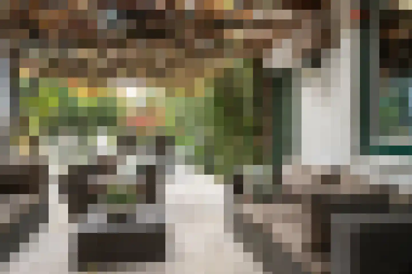 Nieuwe Weteringseweg 68 Groenekan thumbnail 44